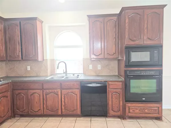 Fort Worth, TX 76244,4921 Giordano WAY