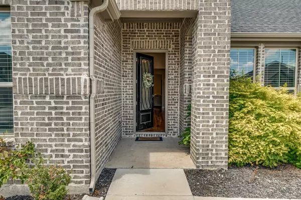 Celina, TX 75078,3621 Platte River TRL