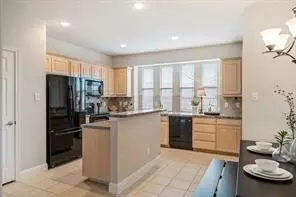 Fort Worth, TX 76052,10838 Axton CT