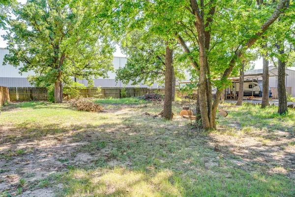 Gainesville, TX 76240,316 County Road 173