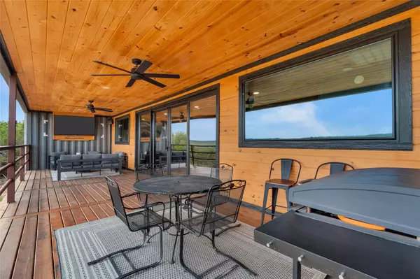 Breckenridge, TX 76429,TBD US HWY 180