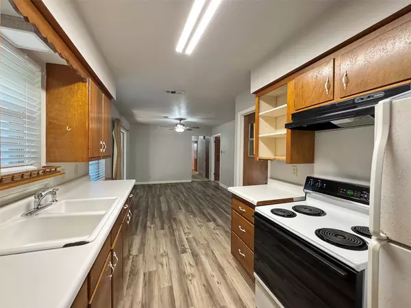 Allen, TX 75002,207 Ellis ST