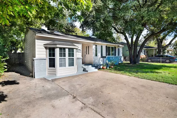 Carrollton, TX 75006,1725 Brake DR