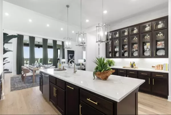 Sherman, TX 75092,2808 Hillview LN