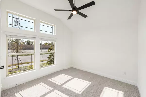 Anna, TX 75409,2012 Hickory Chase LN