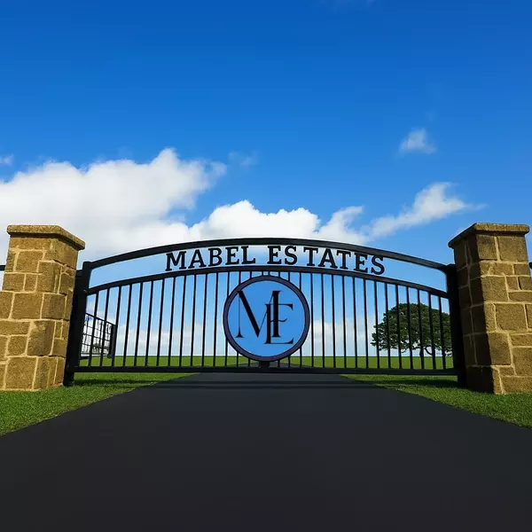 Decatur, TX 76234,313 Private Road 4512