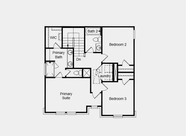 Celina, TX 75009,129 Tornillo DR