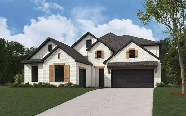 Fort Worth, TX 76247,637 Bunchberry ST