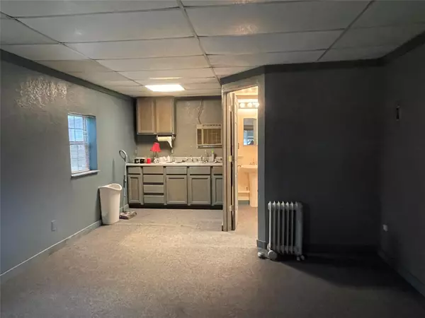 Gordonville, TX 76245,131 Maid Marian all 6 lots DR