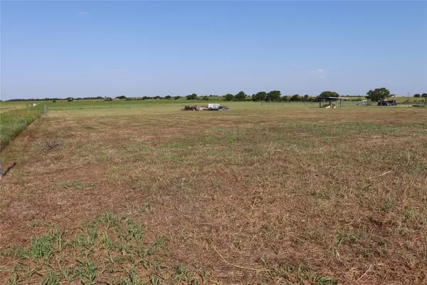 Whitesboro, TX 76273,2345 Old Sandborn Ranch RD