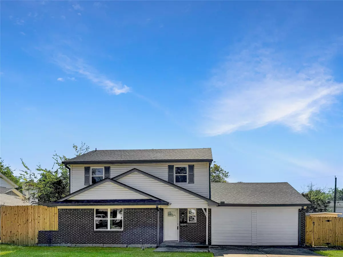 Farmers Branch, TX 75234,13050 Glenside DR