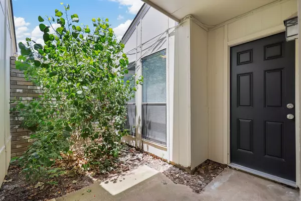 Fort Worth, TX 76108,10306 Stoney Bridge CT