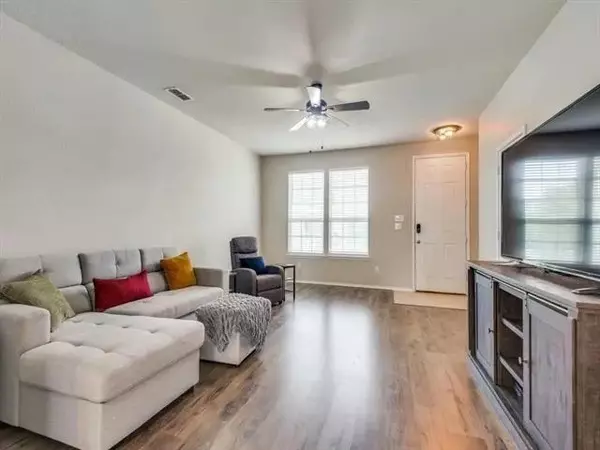 Providence Village, TX 76227,6009 Myers CT