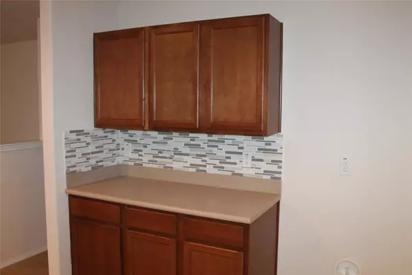 Fort Worth, TX 76244,12732 Northern Pine DR