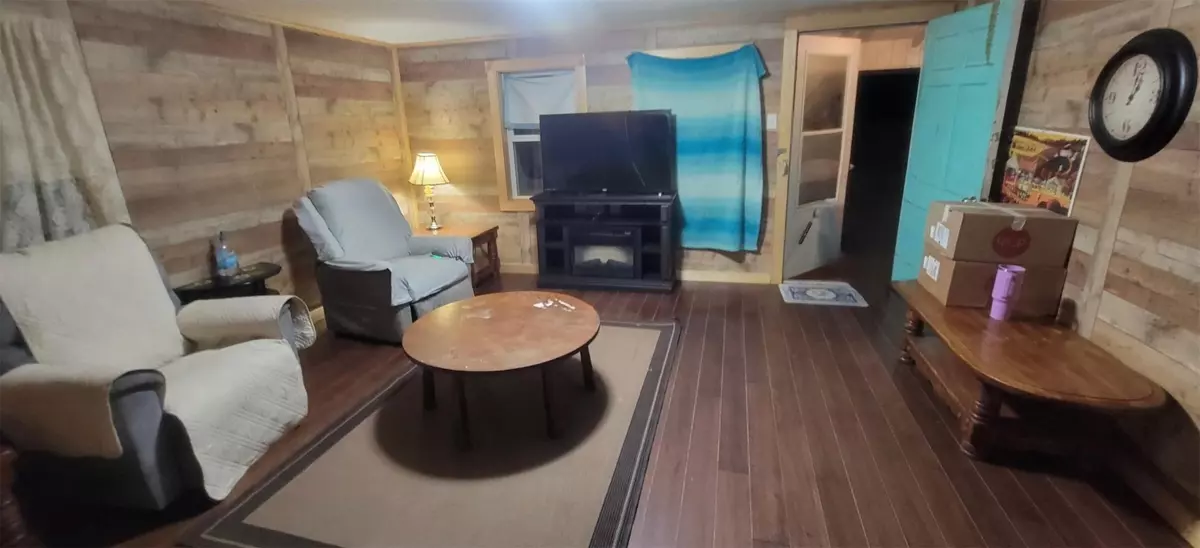 Hico, TX 76457,607 N Kirk ST