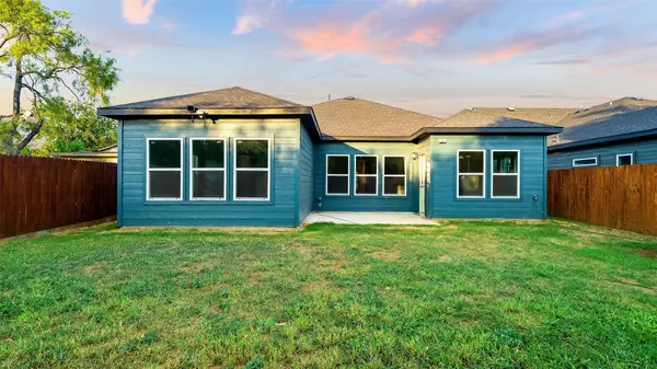 Fort Worth, TX 76105,3008 Walker ST