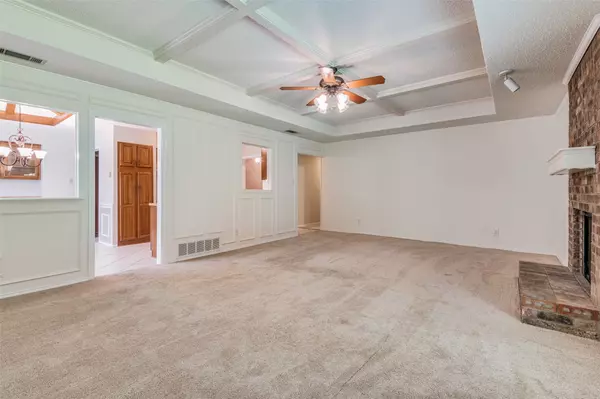 Arlington, TX 76016,5920 Melstone DR