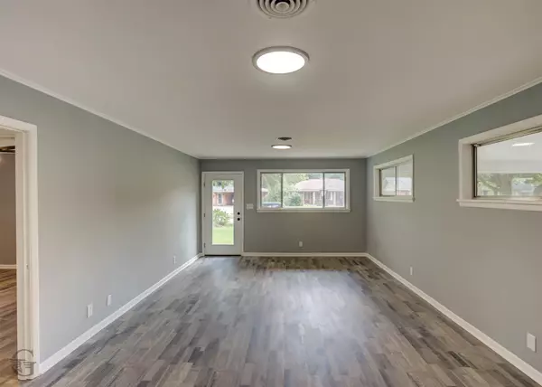 Shreveport, LA 71105,462 Gloria AVE