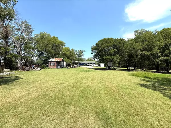 Blue Ridge, TX 75424,8384 Fm 545