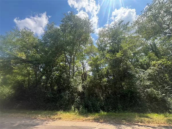 Bullard, TX 75757,Lot 26 Rollingwood DR