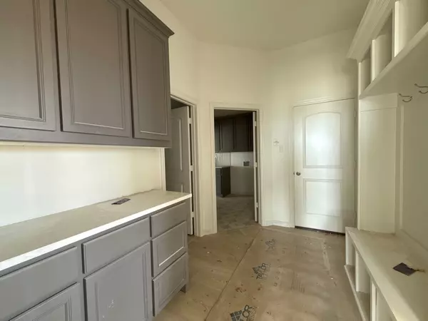 Springtown, TX 76082,408 Hayden Faith CT