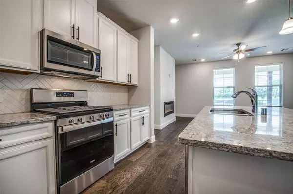 Rowlett, TX 75088,7813 Sunset BLVD