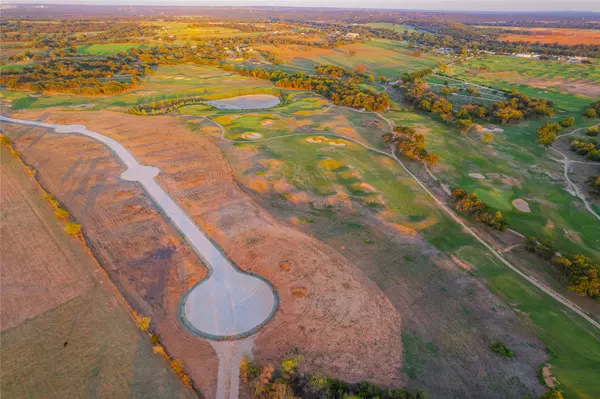 Glen Rose, TX 76077,107 Eagle CT