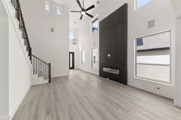 Anna, TX 75409,608 Wilderness Point