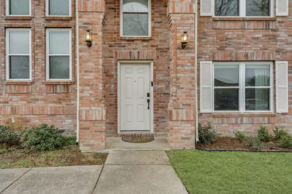 Justin, TX 76247,412 Ridge DR