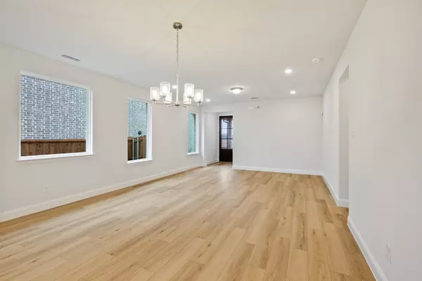 Royse City, TX 75189,2240 Aspen Chase DR