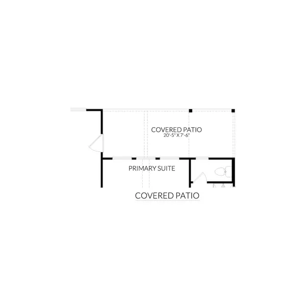 Fort Worth, TX 76126,10513 Bryan Creek RD