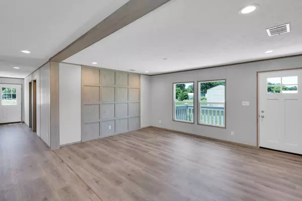 Granbury, TX 76048,5426 Highview DR