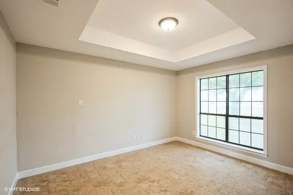 Canton, TX 75103,19179 State Highway 64