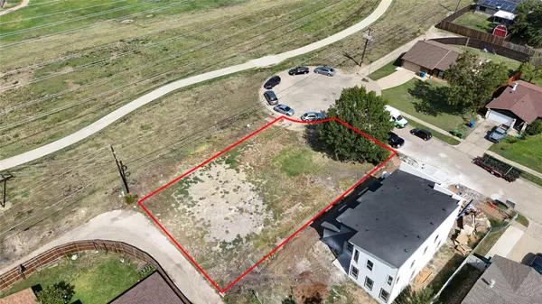 The Colony, TX 75056,5200 Gibson DR