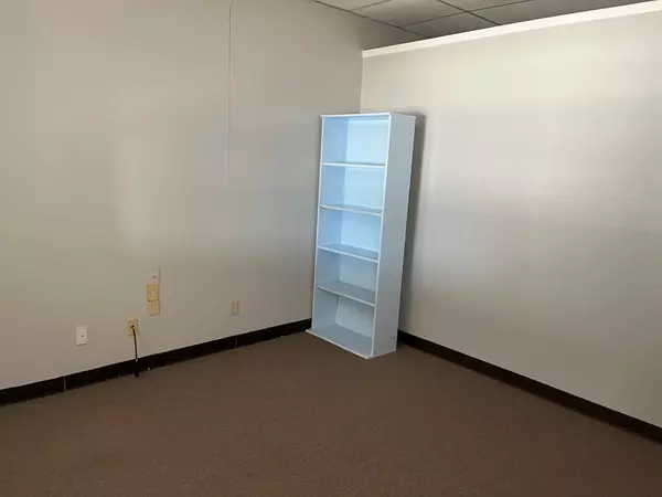 Granbury, TX 76048,340 S Morgan ST #324