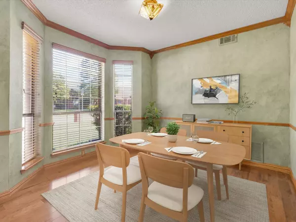 Mesquite, TX 75181,2600 Bowie DR