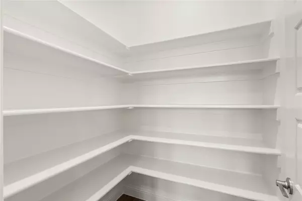 Melissa, TX 75454,3002 Wallis DR