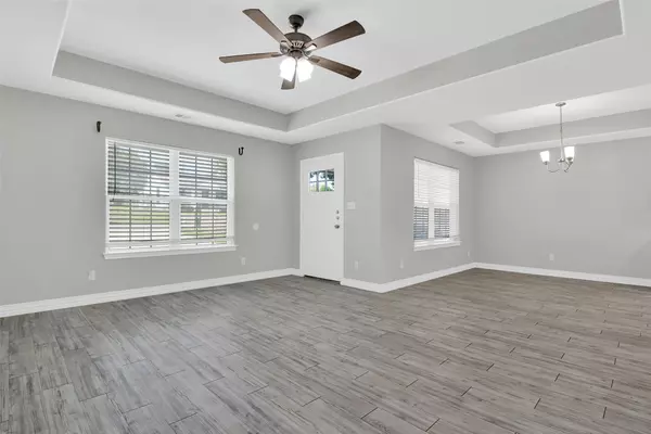 Denison, TX 75021,622 E Heron ST