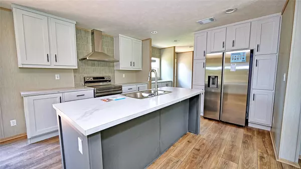 Nocona, TX 76255,109 Pima DR