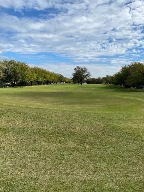 Weatherford, TX 76087,TBD Blackfoot TRL