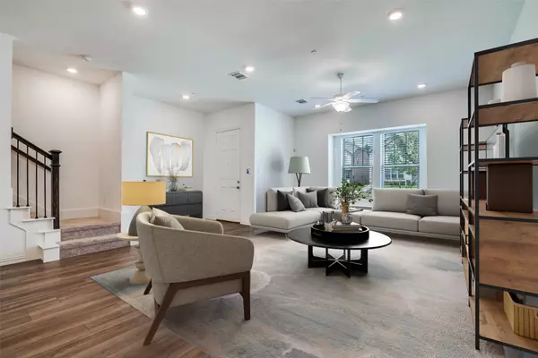 Sachse, TX 75048,6226 Baritone CT