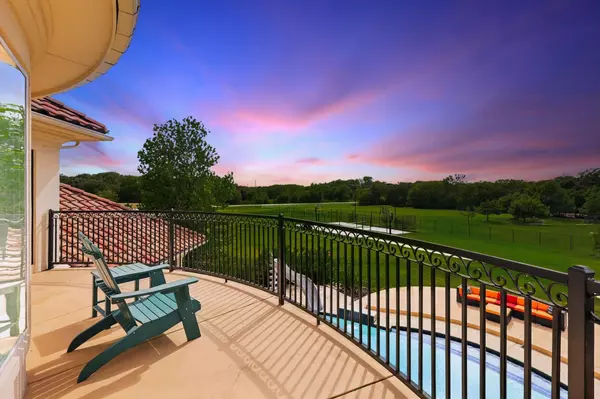 Bartonville, TX 76226,811 Noble Champions WAY