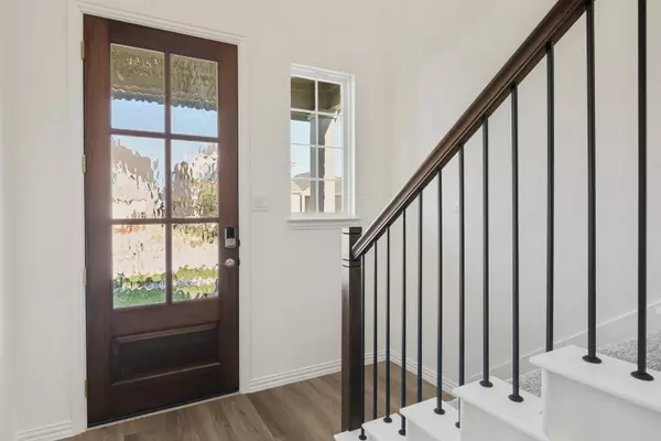 Forney, TX 75126,1913 Flaxen DR