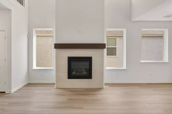 Forney, TX 75126,1913 Flaxen DR