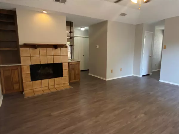 Frisco, TX 75033,9842 Camfield AVE
