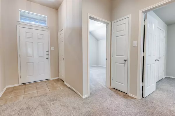 Fort Worth, TX 76131,321 Mystic River TRL
