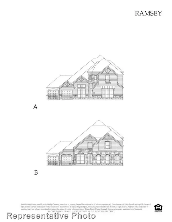 Frisco, TX 75033,16208 Parish LN