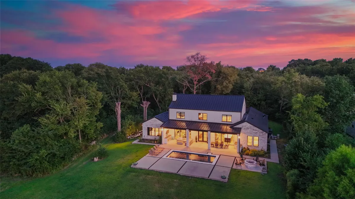 Mabank, TX 75147,111 Sun VLY