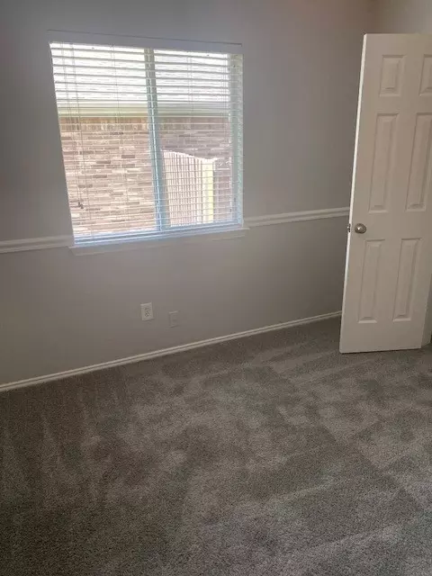 Forney, TX 75126,1033 Hampton DR