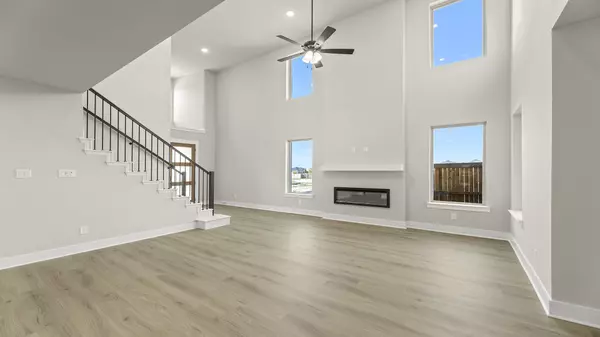 Celina, TX 75009,1420 Clare CT